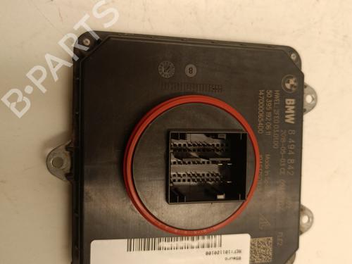 Electronic module MINI MINI Convertible (F57) Cooper | BP25654716M83 