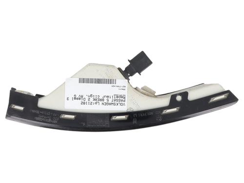 Left side indicator VW PASSAT B6 Variant (3C5) 2.0 BlueTDI | BP25659103I20 - Image 2