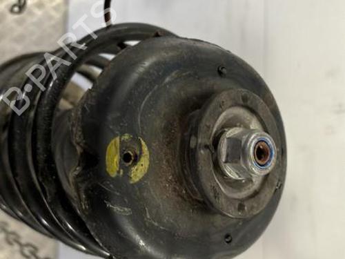 Right front shock absorber CITROËN C3 / C3 ORIGIN III (SX) 1.2 PureTech 82 | BP25657110M17 