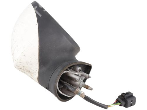 BP33804570C27 main image