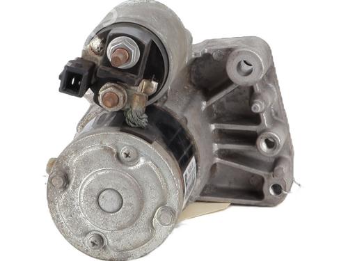 Starter PEUGEOT 308 II (LB_, LP_, LW_, LH_, L3_) 1.6 THP 125 | BP29893011M8