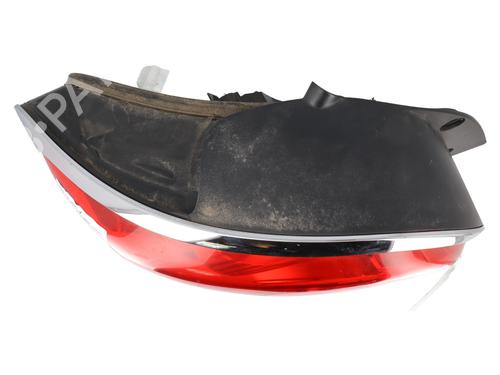 Right taillight MINI MINI PACEMAN (R61) Cooper SD ALL4 | BP32108869C35 - Image 3