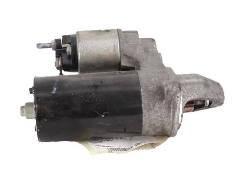 Used Starter Starter FIAT PUNTO EVO (199_) 1.3 D Multijet (199AXC1A, 199BXC1A, 199AXT1A, 199BXT1A) (75 hp) 25655735 25655735
