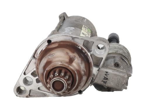 Starter VW TOURAN (1T3) 1.6 TDI | BP39974908M8 - Image 3