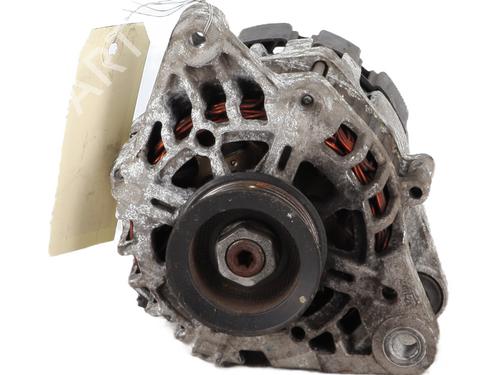 alternator-kia-picanto-ii-ta-2011-2012-2013-2014-2015-2016-2017-2018-30820988 main image