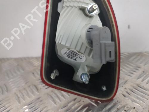 right-tailgate-light-renault-twingo-ii-cn0_-2007-25659947 main image
