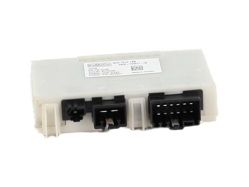 Used Electronic module FORD RANGER (TKE) 2.2 TDCi 4x4 (150 hp) 26179631