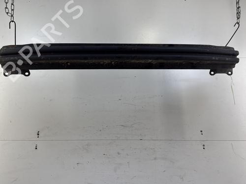 rear-bumper-reinforcement-vw-scirocco-iii-137-138-2008-2009-2010-2011-2012-2013-2014-2015-2016-2017-2018-26153643 main image