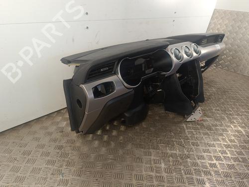 Used Dashboard Dashboard FORD USA MUSTANG Convertible 5.0 V8 (450 hp) 25659720 25659720