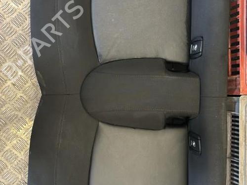 Sæde Bagtil MINI MINI (F56) Cooper | BP25655535C17 - Image 2