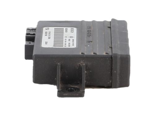 Electronic module PEUGEOT PARTNER Box Body/MPV 1.6 HDi | BP25658417M83  - Image 5
