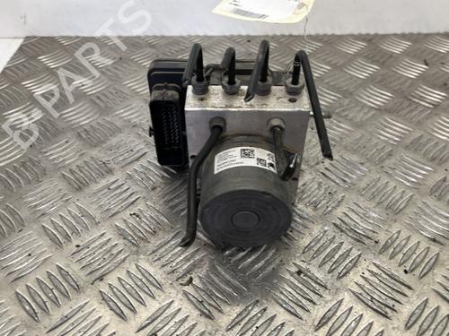ABS pump CITROËN C3 / C3 ORIGIN III (SX) 1.6 BlueHDi 75 | BP25655248M43 