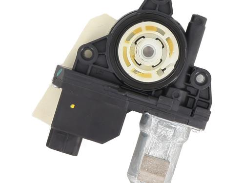 Right front window motor KIA SOUL II (PS) 1.6 CRDi 128 | BP28212613E20 