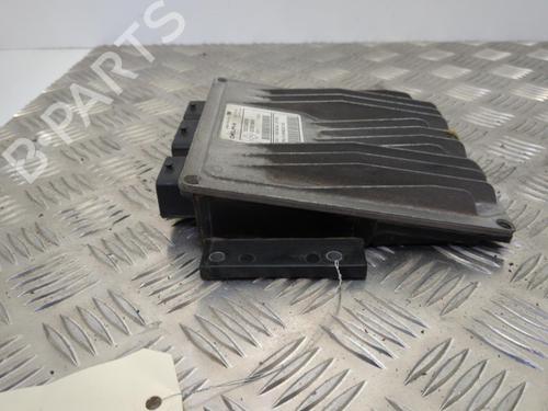 Computer motormanagement RENAULT MEGANE II (BM0/1_, CM0/1_) 1.5 dCi (BM1E, CM1E) | BP25655784M57