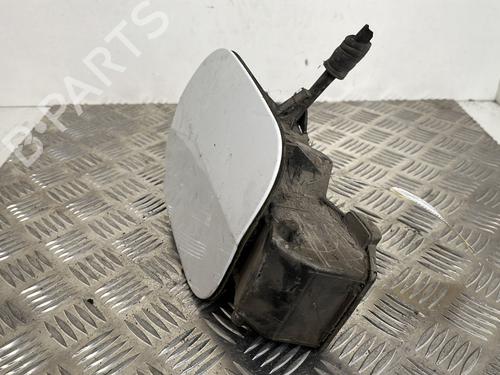 fuel-flap-dacia-logan-mcv-ks_-2007-25655073 main image