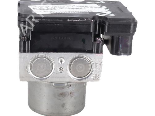 Used ABS pump ABS pump 37740460 37740460