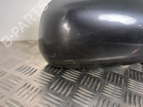 Right mirror TOYOTA RAV 4 III (_A3_) 2.2 D 4WD (ALA30_, ALA30R) | BP25655132C27 