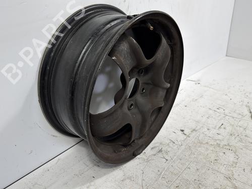 Fælk RENAULT MEGANE IV Hatchback (B9A/M/N_) 1.5 dCi 110 (B9A3) | BP32068384C45 - Image 2