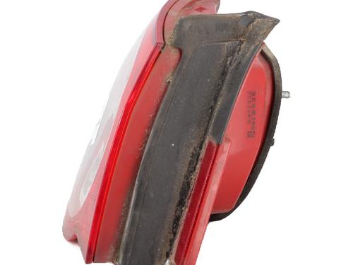 Left taillight VW PASSAT B6 (3C2) 2.0 TDI 16V | BP29737671C34