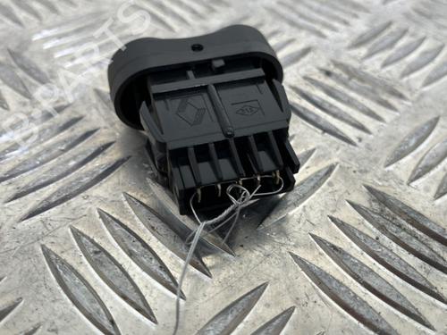 Switch DACIA LOGAN MCV (KS_) 1.5 dCi (KS04) | BP25656616I30 