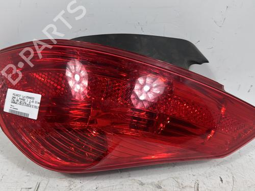 right-taillight-peugeot-308-i-4a_-4c_-2007-2008-2009-2010-2011-2012-2013-2014-2015-2016-32217958 main image