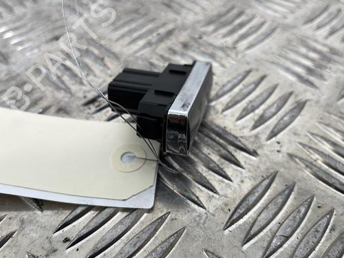 Electronic module FORD MONDEO IV (BA7) 1.8 TDCi | BP25658290M83 - Image 3