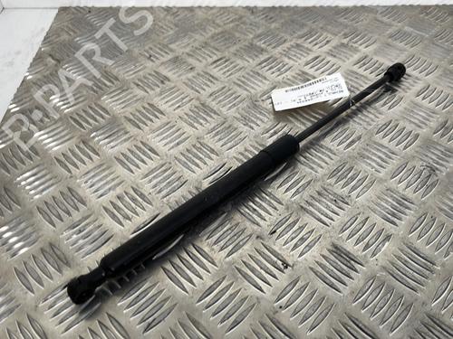Hood lift support RENAULT CLIO IV (BH_) 0.9 TCe 90 (BHNF, BHMA, BHMH, BHJK, BHJR) | BP25656601C139 