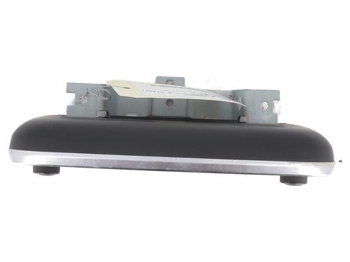 Used Display monitor Display monitor FIAT TIPO Hatchback (356_, 357_) 1.6 D (356HXG11) (114 hp) 31381354 31381354