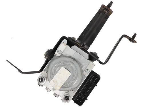 ABS pump FORD USA MUSTANG Convertible 5.0 V8 | BP26583712M43  - Image 6