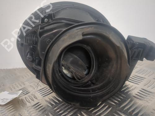 fuel-flap-bmw-1-f21-2011-2012-2013-2014-2015-2016-2017-2018-2019-25658324 main image