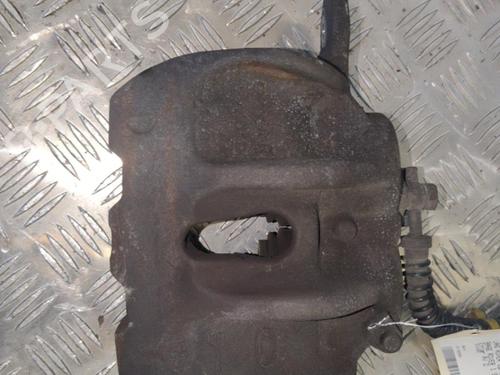 Right front brake caliper LAND ROVER RANGE ROVER SPORT I (L320) 3.0 D 4x4 | BP25657505M104