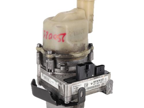 Steering pump DACIA LODGY (JS_) 1.2 TCe (JSAY, JSM0) | BP34720781M99  - Image 5