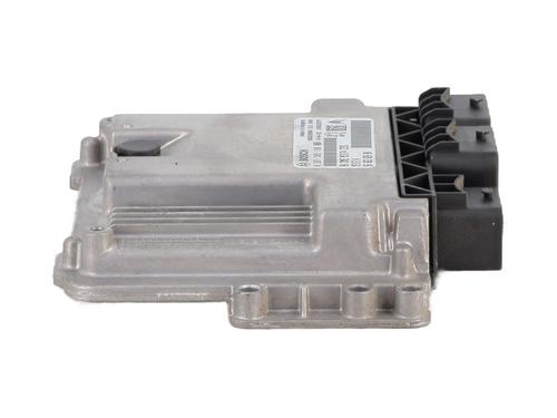 engine-control-unit-ecu-citroen-ds3-sa_-2009-2010-2011-2012-2013-2014-2015-2016-31908706 main image