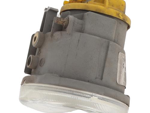 Right front fog light CITROËN C3 I (FC_, FN_) 1.6 16V | BP26131723C31 