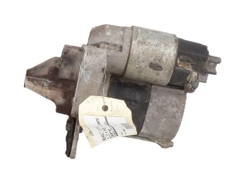 Starter RENAULT CLIO IV (BH_) 0.9 TCe 90 (BHNF, BHMA, BHMH, BHJK, BHJR) | BP25659122M8 - Image 4