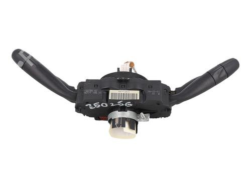 Used Steering column stalk Steering column stalk PEUGEOT 206+ (2L_, 2M_) 1.4 HDi eco 70 (68 hp) 39761977 39761977