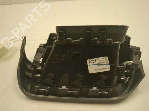 Luftventil RENAULT CLIO V (B7_) 1.0 SCe 65 (B7MG) | BP25654700I21  - Image 5