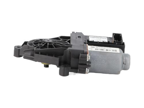 Used Left front window motor Left front window motor VW GOLF VI (5K1) 2.0 GTi (210 hp) 31887449 31887449