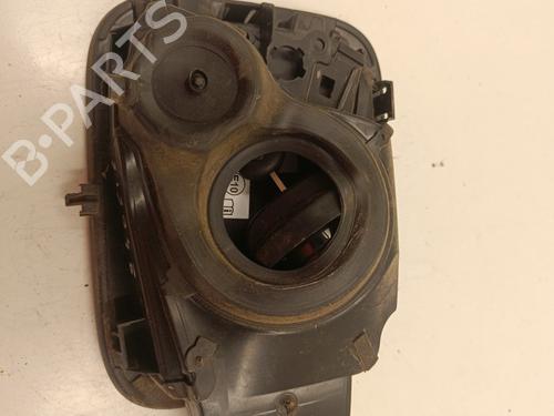 Fuel flap CITROËN C3 / C3 ORIGIN III (SX) 1.2 THP 110 | BP25656251C131 