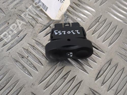 Spak kontakt DACIA SANDERO 1.5 dCi (68 hp) 25658164