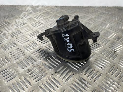 Right front fog light RENAULT CLIO III Grandtour (KR0/1_) 1.5 dCi (KR0G) | BP25658358C31 