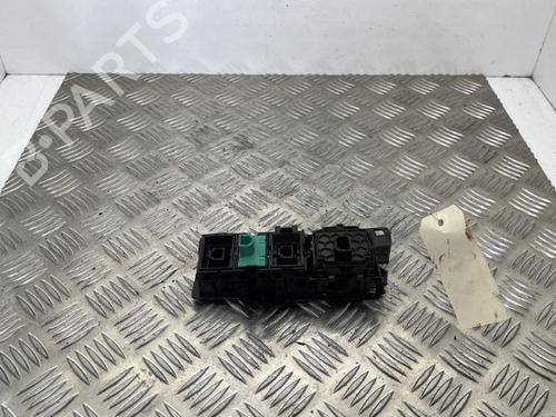 Headlight switch RENAULT TWINGO III (BCM_, BCA_) 0.9 TCe 90 (BCM9, BCM2) | BP25656874I24 - Image 3