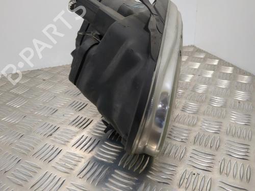 Scheinwerfer links VW GOLF IV (1J1) 1.9 TDI | BP25657675C28 