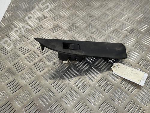 Left rear window switch TOYOTA RAV 4 III (_A3_) 2.2 D 4WD (ALA30_, ALA30R) | BP25656667I29 