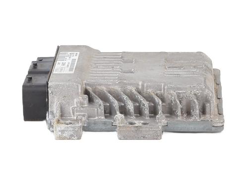 Engine control unit (ECU) FORD C-MAX II (DXA/CB7, DXA/CEU) 1.6 TDCi | BP31815485M57 - Image 6