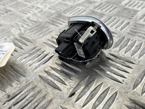 Switch BMW 1 (F21) 114 i | BP25660142I30 - Image 5