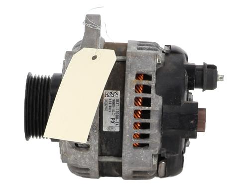 Alternator FORD USA MUSTANG Convertible 5.0 V8 | BP26242338M7