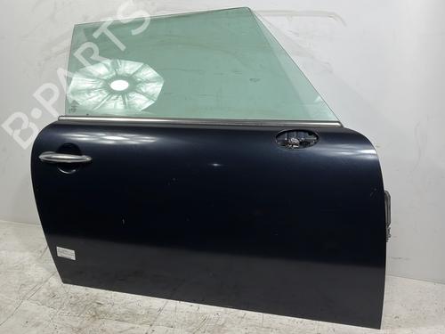 Right front door MINI MINI (R56) Cooper D | BP31136752C3
