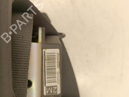 front-right-seatbelt-renault-clio-iv-bh_-2012-2013-2014-2015-2016-2017-2018-2019-2020-2021-25654833 main image