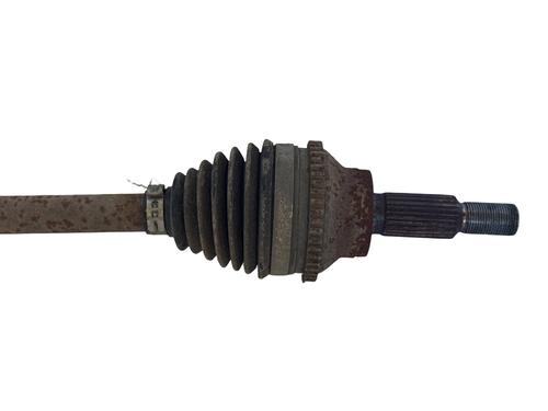 Right front driveshaft DACIA DUSTER (HS_) 1.5 dCi 4x4 (HSMC, HSMD) | BP38723349M39 - Image 3